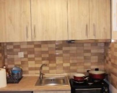 Ano Poli Apartment | Amazing Studio 10 minutes To Center no1