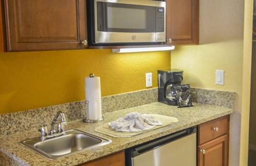 Florida Central Atlantic Coast Apartment | AMAZING STUDIO AT WESTGATE LAKES RESORT & SPA NEAR DISNEY UNIVERSAL SEAWORLD