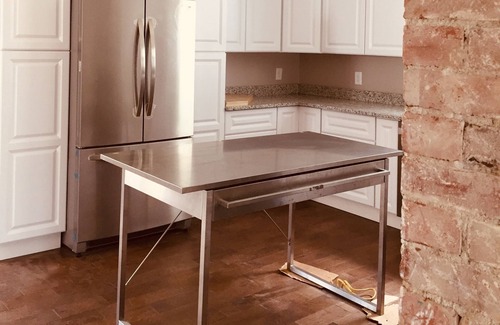 Millersport House | Amazing Sunset Views, Summer Lakefront Getaway