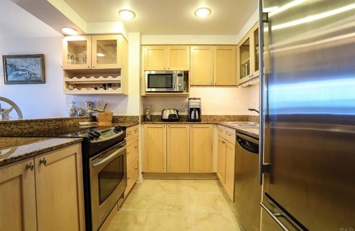 Villa Sabine Condo | Amazing Sunsets, Boating and Gulf