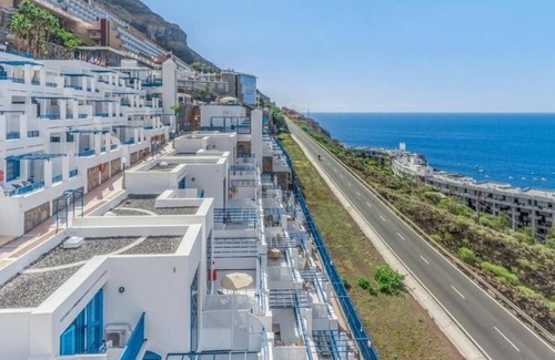 Taurito Resort | Amazing Views!! Amazing place to enjoy and relax yourself!!