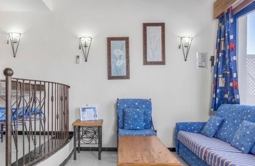 Taurito Resort | Amazing Views!! Amazing place to enjoy and relax yourself!!