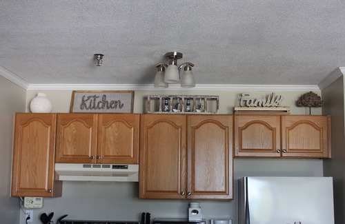 Gilford Condo | Amazing water views and great location