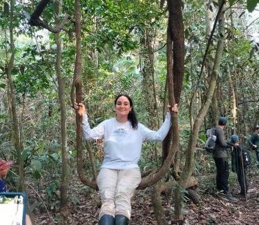 Punchana Other | Amazon Jaguar Adventure & Lodge