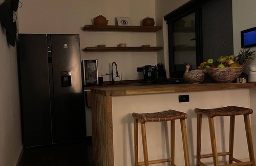 Cacatachi Cottage | Amazon Paradise WiFi Starlink Work or Relax