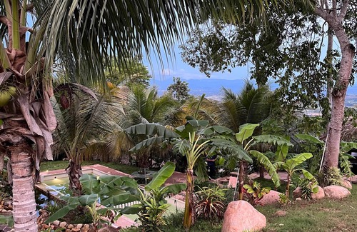 Cacatachi Cottage | Amazon Paradise WiFi Starlink Work or Relax