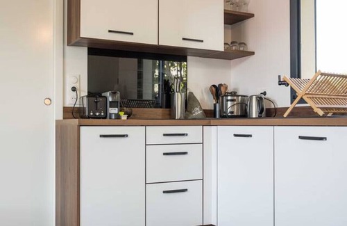 Les Abymes House | Amazon villa near new hospital private pool