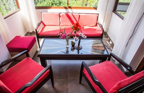 Ambalangoda House | Amba Luxury Boutique Retreat