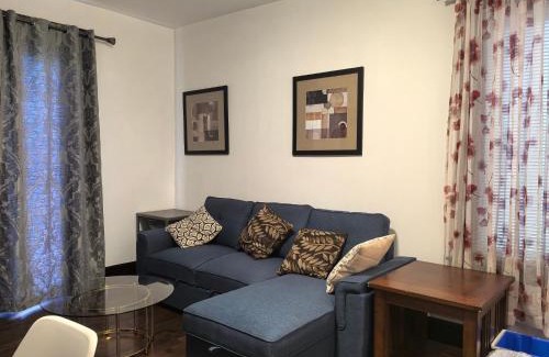 Stratford Hotel | Ambassador's Inn Next Door