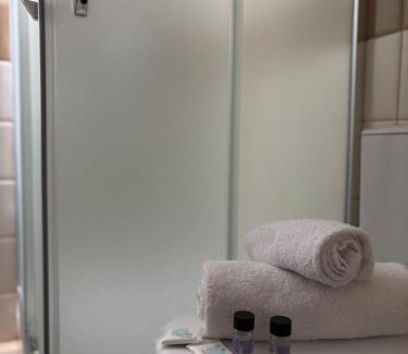 Bitola Apartment | Ambe Apartments