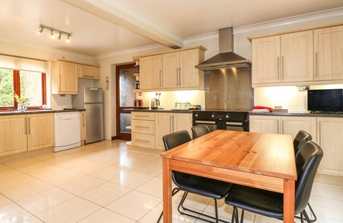 Cottesmore Cottage | Amberleigh