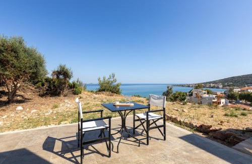 Karfas Villa | Ambi Homes 2