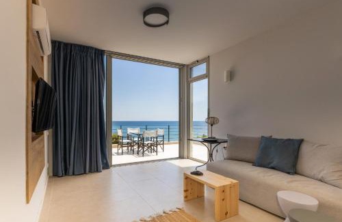 Karfas Villa | Ambi Homes 2