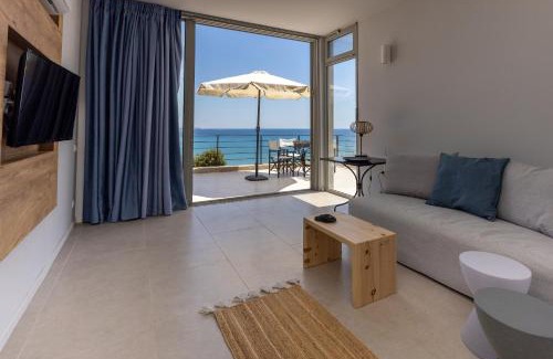 Karfas Villa | Ambi Homes 2