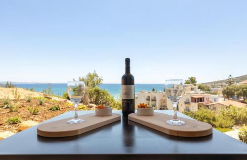 Karfas Villa | Ambi Homes 3