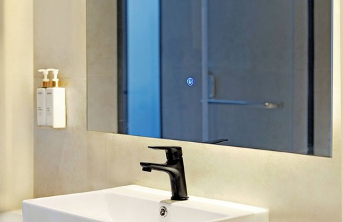 Islamabad Hotel | Ambiance Boutique Art Hotel Islamabad