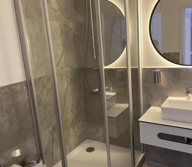 Soltau House | Ambiente