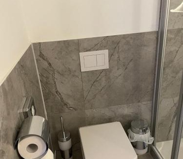 Soltau House | Ambiente