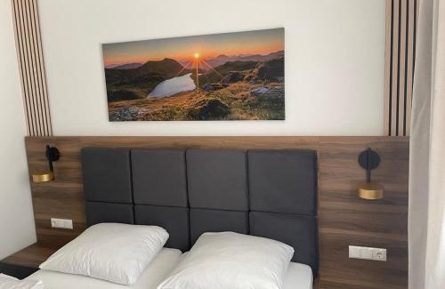 Soltau House | Ambiente
