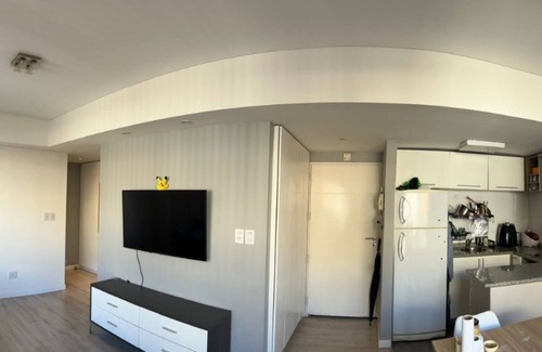Caballito Apartment | Ambientes Baires