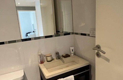 Caballito Apartment | Ambientes Baires