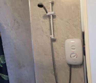 Amble House | Amble Harbour retreats