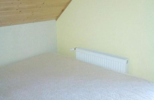 Ciumani House | Ambrushegyi Vendégház