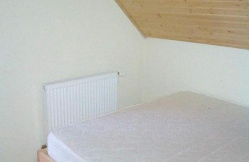 Ciumani House | Ambrushegyi Vendégház