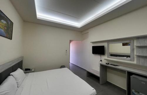 Aamchit Hotel | Amchit Grand Hotel