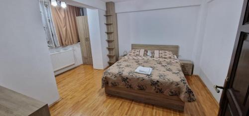 Timisoara Apartment | Amedeea Accomodation