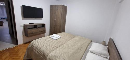 Timisoara Apartment | Amedeea Accomodation