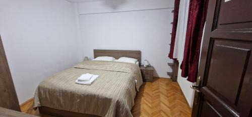 Timisoara Apartment | Amedeea Accomodation