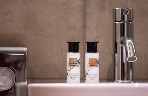 Speyer Hotel | Amedia Plaza Speyer, Trademark Collection by Wyndham