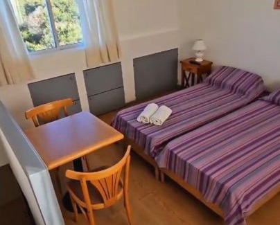 Ostende Apartment | Amelia