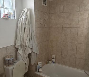 San Telmo Apartment | Amelia depto