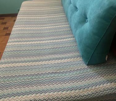 Savena Apartment | Amelia House