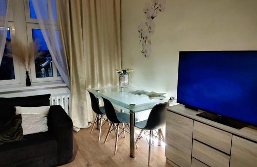 Torun House | Amelia1