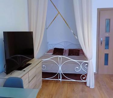 Torun House | Amelia1