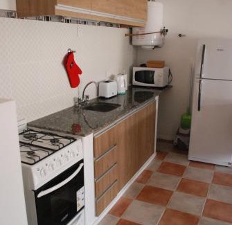 Centro Apartment | Amely
