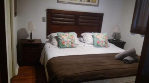 Bellas Artes Apartment | America Departamentos