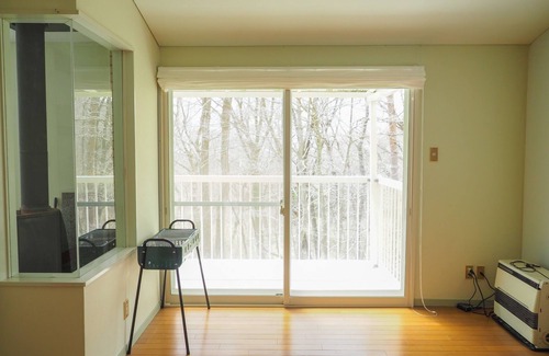 Nasu House | American pastel colors Fairytale house Close to - Riverstone 4/Nasu-gun Tochigi