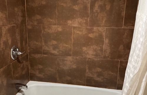 Marshall Hotel | Americas Best Value Inn Marshall