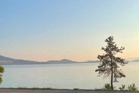 Polson Hotel | Americas Best Value Inn Polson