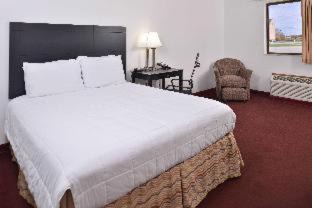 Birch Run Hotel | Americas Best Value Inn & Suites-Birch Run