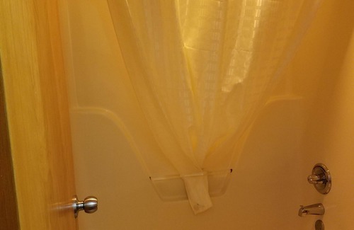 Bryant Hotel | Americas Best Value Inn & Suites Bryant Little Rock