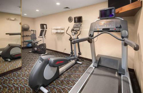 Hill City Hotel | AmericInn by Wyndham Hill City Mt Rushmore