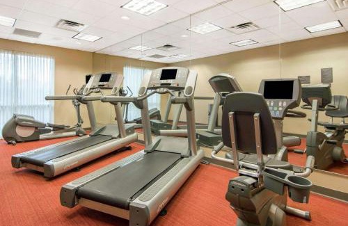 Lithonia Hotel | AmericInn by Wyndham Stonecrest near Atlanta