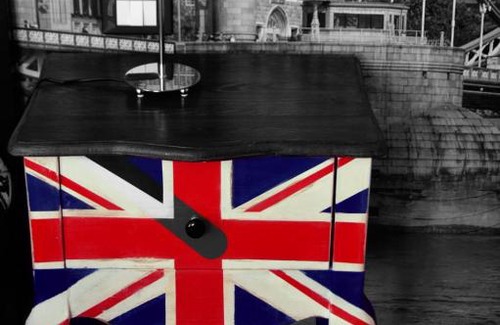 Vezzano Ligure Bed & Breakfast | AMICI Holiday B&B di Bielak Aneta Izabela