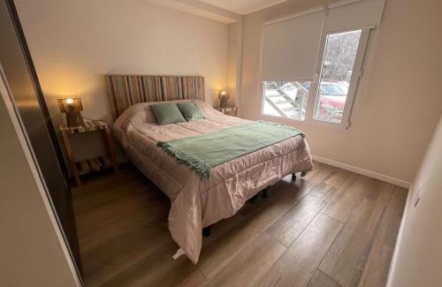 Province of Tierra del Fuego Apartment | Amigos del Fin del Mundo - 5