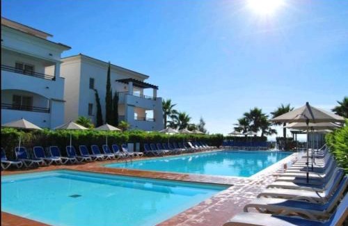 Moriani-Plage Apartment | Amikad'o